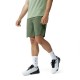 къси,панталони,мъжки,панталони,born,living,yoga,orinoco,shorts,swamp,green,(green)