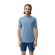 тениска,мъжки,тениски,born,living,yoga,otawa,short,sleeve,t,shirt,blue,(citadel,blue)