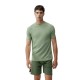 тениска,мъжки,тениски,born,living,yoga,otawa,short,sleeve,t,shirt,green,dry,(green)