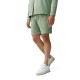 къси,панталони,дамски,панталони,born,living,yoga,rhein,shorts,green,dry,(green)