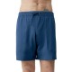 къси,панталони,дамски,панталони,born,living,yoga,rhein,shorts,blue,(sea,blue)