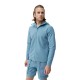 яке,мъжки,якета,born,living,yoga,sittang,jacket,blue,(citadel,blue)