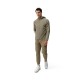 яке,мъжки,якета,born,living,yoga,sittang,jacket,dusky,brown,(green)