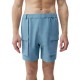 къси,панталони,дамски,панталони,born,living,yoga,tambo,7´´,shorts,citadel,blue,(blue)