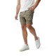 къси,панталони,дамски,панталони,born,living,yoga,tambo,7´´,shorts,brown,(dusky,brown)