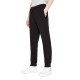 блуза,мъжки,пуловери,armani,exchange,8nzp90,sweater,black