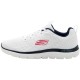 маратонки,мъжки,маратонки,дамски,маратонки,skechers,summits,sports,trainers,white,(white,black)