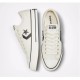 маратонки,мъжки,маратонки,converse,star,player,76,ox,vintage,trainers,white