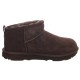 дамски,боти,мъжки,боти,ugg,mount,hope,booties,brown,(brown)