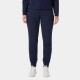 анцуг,дамски,панталони,helly,hansen,ocean,2.0,sweat,pants,blue,(blue)