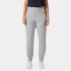 анцуг,дамски,панталони,helly,hansen,ocean,2.0,sweat,pants,grey