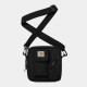 чанти,за,през,рамо,carhartt,essential,crossbody,black