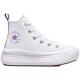 маратонки,мъжки,маратонки,дамски,маратонки,converse,chuck,taylor,all,star,trainers,white,(white)