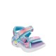 сандали,детски,сандали,и,чехли,skechers,majestic,bliss,sandals,purple,(violet)