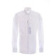 риза,с,дълъг,ръкав,мъжки,ризи,dolce,&,gabbana,736632,long,sleeve,shirt,white