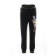 анцуг,дамски,панталони,dolce,&,gabbana,738088,joggers,black,(black)