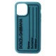 други,аксесоари,dolce,&,gabbana,743845,phone,case,blue,(petrol,blue)