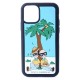 други,аксесоари,dolce,&,gabbana,743846,phone,case,blue