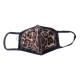други,аксесоари,dolce,&,gabbana,743860,face,mask,brown