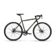 пътни,и,градски,велосипеди,bombtrack,arise,650b,2023,bike,glossy,coffe,black,(silver)
