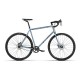 пътни,и,градски,велосипеди,bombtrack,arise,650b,2023,bike,silver,(metallic,pearl,blue)