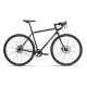 пътни,и,градски,велосипеди,bombtrack,arise,650b,2024,bike,metallic,black,(silver)