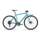 пътни,и,градски,велосипеди,bombtrack,arise,geared,650b,advent,rd,m6195m,2024,bike,matt,petrol,blue,(silver)