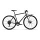 пътни,и,градски,велосипеди,bombtrack,arise,geared,650b,advent,rd,m6195m,2024,bike,metallic,black,(silver)