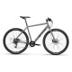 пътни,и,градски,велосипеди,bombtrack,munroe,al,rd,m36s,2024,bike,silver,(matt,pebble,grey)