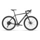 пътни,и,градски,велосипеди,bombtrack,munroe,sg,advent,2024,bike,silver,(matt,black)