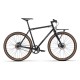 пътни,и,градски,велосипеди,bombtrack,outlaw,2024,bike,silver,(matt,black)