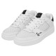 маратонки,мъжки,маратонки,karl,kani,89,classic,trainers,white