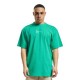 тениска,мъжки,тениски,дамски,тениски,karl,kani,small,signature,kanilife,short,sleeve,t,shirt,green,(green)