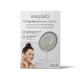 хигиена,аксесоари,innogio,led,cosmetic,mirror,multicolor,1,(clear)