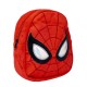 раница,раници,spiderman,nursery,stuffed,character,backpack,red,(red)