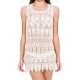 рокля,дамски,поли,и,рокли,intimax,hook,dress,white,(white)