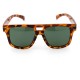 слънчеви,очила,слънчеви,очила,u,rock,apollo,polarized,sunglasses,brown,(havana)