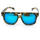 слънчеви,очила,слънчеви,очила,u,rock,apollo,polarized,sunglasses,havana,army,blue,(brown)