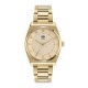 часовник,часовници,adidas,aosy22,watch,golden,golden,(golden)