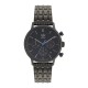 часовник,часовници,adidas,aosy22,watch,grey,(grey,black)