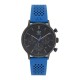 часовник,часовници,adidas,aosy22,watch,blue