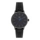 часовник,часовници,adidas,aosy22,watch,blue,(silver,black,blue)