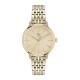 часовник,часовници,adidas,aosy22,woman,watch,golden,(silver,golden)