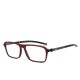 очила,chopard,vch3105,glasses,red