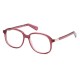 очила,guess,gu8255,glasses,red