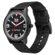 часовник,часовници,ice,watch,ic020058,watch,black,(black,black,mnegro)