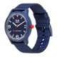 часовник,часовници,ice,ic020059,watch,blue