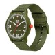 часовник,часовници,ice,ic020060,watch,green