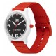 часовник,часовници,ice,ic020061,watch,orange