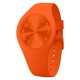 часовник,часовници,ice,iw017910,watch,orange
